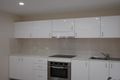 Property photo of 6-6A Bowrey Place Shalvey NSW 2770