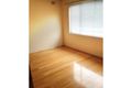 Property photo of 1/13 Reserve Street West Ryde NSW 2114