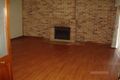 Property photo of 141 Wilson Road Hinchinbrook NSW 2168