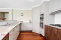 Property photo of 23C Macrae Road Applecross WA 6153