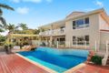 Property photo of 36 Montevideo Drive Clear Island Waters QLD 4226