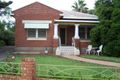 Property photo of 10 Pratt Street Whyalla Playford SA 5600