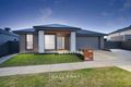 Property photo of 75 Eleanor Drive Lucas VIC 3350