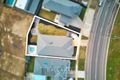 Property photo of 75 Eleanor Drive Lucas VIC 3350