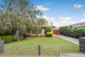 Property photo of 40 Ronald Street Dandenong VIC 3175