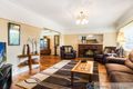 Property photo of 40 Ronald Street Dandenong VIC 3175