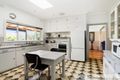 Property photo of 40 Ronald Street Dandenong VIC 3175