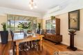 Property photo of 40 Ronald Street Dandenong VIC 3175