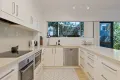 Property photo of 2/122 Lighthouse Road Byron Bay NSW 2481