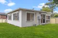 Property photo of 19 Lucas Crescent Berkeley Vale NSW 2261