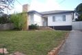 Property photo of 7 Goold Street Burwood VIC 3125