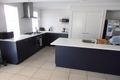 Property photo of 8 Meteor Pass Australind WA 6233