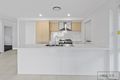 Property photo of 28 Hilltop Circuit Pallara QLD 4110