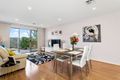 Property photo of 47/25 John Gorton Drive Wright ACT 2611