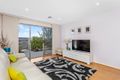 Property photo of 47/25 John Gorton Drive Wright ACT 2611