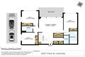 Property photo of 252/7 Flock Street Lidcombe NSW 2141