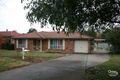Property photo of 112 Sieben Drive Orange NSW 2800