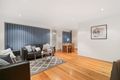 Property photo of 23 Keating Crescent Dandenong VIC 3175