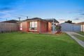 Property photo of 23 Keating Crescent Dandenong VIC 3175
