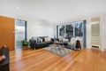 Property photo of 23 Keating Crescent Dandenong VIC 3175