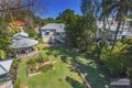 Property photo of 127 Fuller Street Lutwyche QLD 4030