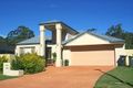 Property photo of 158 Kirralee Crescent Upper Kedron QLD 4055
