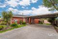 Property photo of 17 Hothlyn Drive Craigieburn VIC 3064