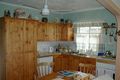 Property photo of 41 Townsend Street Brighton QLD 4017