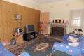 Property photo of 2 Long Street Trundle NSW 2875