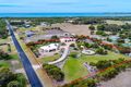 Property photo of 67 Rivoli Drive Beachport SA 5280