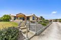 Property photo of 67 Rivoli Drive Beachport SA 5280