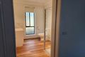 Property photo of 81 High Street Rochester VIC 3561