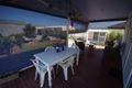 Property photo of 13 Bramley Road Edithburgh SA 5583