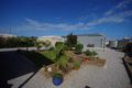 Property photo of 13 Bramley Road Edithburgh SA 5583