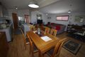 Property photo of 13 Bramley Road Edithburgh SA 5583