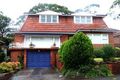 Property photo of 58 Bonnefin Road Hunters Hill NSW 2110