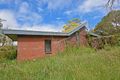 Property photo of 197 Surry River-Gorae Road Heathmere VIC 3305