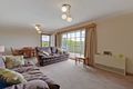 Property photo of 2/52 Lucinda Parade Lutana TAS 7009