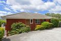 Property photo of 2/52 Lucinda Parade Lutana TAS 7009