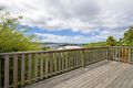 Property photo of 2/52 Lucinda Parade Lutana TAS 7009