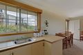 Property photo of 2/52 Lucinda Parade Lutana TAS 7009