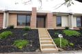 Property photo of 11 Waterlily Drive Epping VIC 3076