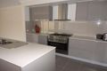 Property photo of 11 Waterlily Drive Epping VIC 3076