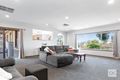 Property photo of 55 Winara Drive Ingle Farm SA 5098