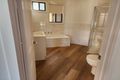 Property photo of 81 High Street Rochester VIC 3561
