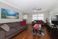 Property photo of 106 Wemvern Street Upper Mount Gravatt QLD 4122