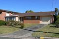 Property photo of 18 Morris Street Ulladulla NSW 2539