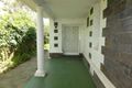 Property photo of 2/41 Hewitt Avenue Rose Park SA 5067