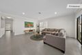 Property photo of 4 Satin Way Gables NSW 2765