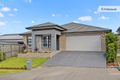 Property photo of 4 Satin Way Gables NSW 2765